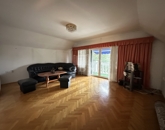 Eladó családi ház Budapest XVI. ker 349 000 000 Ft