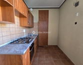 Kiadó lakás Pécs 150 000 Ft