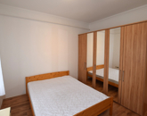 Kiadó lakás Debrecen 230 000 Ft