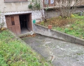 Eladó családi ház Villány 45 000 000 Ft