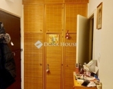 Eladó lakás Budapest IV. ker 55 500 000 Ft