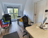 Kiadó iroda/üzlethelyiség Szekszárd 133 350 Ft