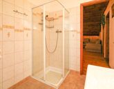 Eladó családi ház Gyomaendrőd 77 000 000 Ft