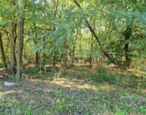 Eladó telek/földterület Nagykutas 2 900 000 Ft