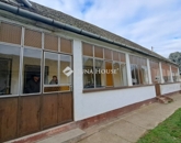 Eladó családi ház Majs 30 900 000 Ft