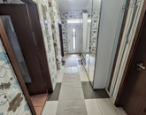 Eladó családi ház Szeged 184 000 000 Ft