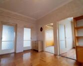 Eladó családi ház Dánszentmiklós 67 900 000 Ft