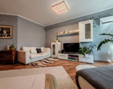 Eladó lakás Nyíregyháza 66 900 000 Ft