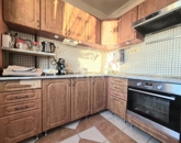 Eladó lakás Budapest XX. ker 65 900 000 Ft