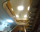 Eladó családi ház Tolnanémedi 115 000 000 Ft