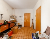 Eladó családi ház Budapest XVI. ker 189 000 000 Ft