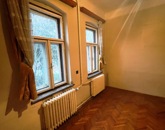 Eladó családi ház Nyíregyháza 90 000 000 Ft