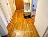 Eladó lakás Budapest III. ker 63 990 000 Ft