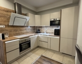 Kiadó lakás Budapest XIV. ker 380 000 Ft