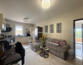 Eladó lakás Budapest X. ker 128 900 000 Ft