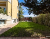 Eladó családi ház Budapest XVI. ker 121 900 000 Ft