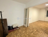 Eladó lakás Budapest II. ker 72 990 000 Ft