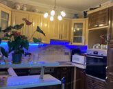 Eladó ipari ingatlan Lajosmizse 83 500 000 Ft