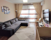 Eladó lakás Debrecen 64 500 000 Ft