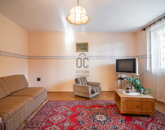 Eladó családi ház Gárdony 85 000 000 Ft