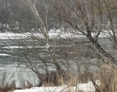 Eladó telek/földterület Tahitótfalu 26 000 000 Ft