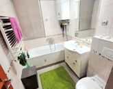 Eladó lakás Budapest X. ker 44 900 000 Ft