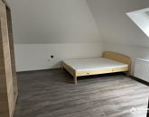 Kiadó családi ház Tatabánya 400 000 Ft