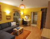 Eladó lakás Budapest IV. ker 67 500 000 Ft