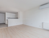 Eladó lakás Budapest XIII. ker 104 900 000 Ft