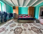 Kertvárosban, vízparttól 100 méterre Gyomaendrődön családi ház eladó