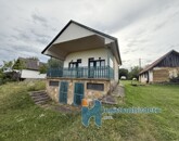 Eladó üdülő/nyaraló Zalaegerszeg 12 000 000 Ft