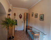 Eladó családi ház Debrecen 129 900 000 Ft