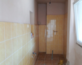 Eladó családi ház Hernád 25 500 000 Ft