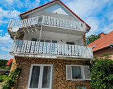 Eladó családi ház Igal 168 500 000 Ft