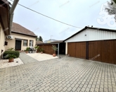 Eladó családi ház Kiskunfélegyháza 69 900 000 Ft