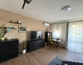 Költözz álomotthonba Pétfürdőn - teljesen felújítva!