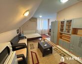 Eladó iroda/üzlethelyiség Debrecen 85 000 000 Ft