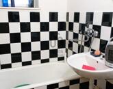 Eladó családi ház Zalaegerszeg 40 000 000 Ft