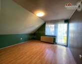 Eladó családi ház Budapest XVI. ker 152 000 000 Ft