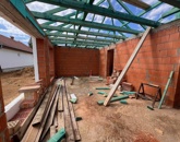 Eladó családi ház Nyíregyháza 79 900 000 Ft