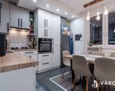 Eladó lakás Szeged 59 500 000 Ft