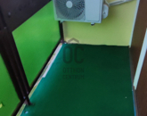 Kiadó lakás Debrecen 140 000 Ft