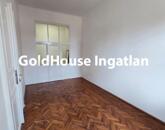 Eladó lakás Budapest VII. ker 79 900 000 Ft