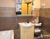 Eladó családi ház Herend 75 000 000 Ft