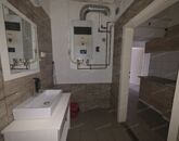 Kiadó lakás Budapest IV. ker 180 000 Ft