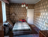 Eladó lakás Budapest XIV. ker 70 000 000 Ft