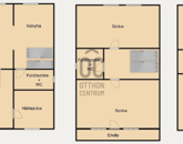 Eladó családi ház Debrecen 149 000 000 Ft