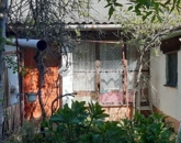 Eladó családi ház Szentes 16 000 000 Ft