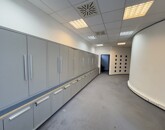 Kiadó iroda/üzlethelyiség Pécs 2 390 000 Ft