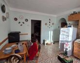 Eladó kétgenerációs családi ház Kecskéden – nyugodt, csendes utcában!